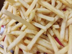 -华莱士·全鸡汉堡(坂田店)