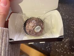 -COSTA COFFEE(新奥购物中心店)