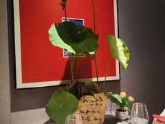 -观宴·品质赣菜(高新大道店)