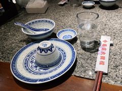 -南京大牌档(之心城店)