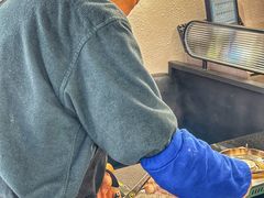 -炙韩料理·部队锅专门店