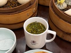 -富春茶社(国庆路店)