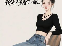 -雲汇影院式足浴(21世纪北环店)