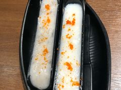 -快乐小羊·内蒙牛羊肉火锅(流花中心店)
