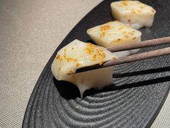 -小厨娘绣中淮扬(大行宫科巷店)