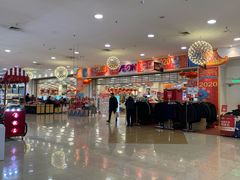 -永旺梦乐城国际商城(北清路店)