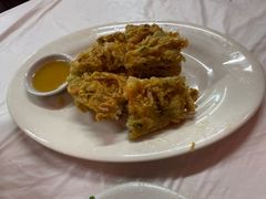 -老三鱼仔店