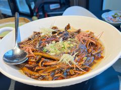 -江南雅厨(李公堤店)