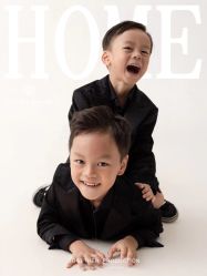 点击看大图 -BROTHER西服礼服定制·商务·婚礼(佛山南海店)