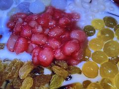 -椒爱水煮鱼川菜(中街大悦城店)
