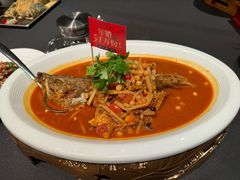 -桂小厨广西菜(万象城店)