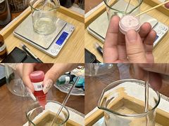 -星光耀广场(安吉路店)