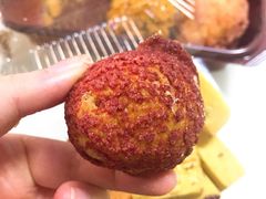 -糕材生(龙湖北京大兴天街店)