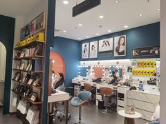 -海马体照相馆(重庆爱琴海购物公园店)