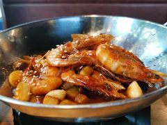 -杭百味·大众精选杭帮菜(西湖音乐喷泉店)