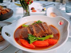 -巴黎轩(澳门巴黎人店)