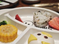 -喜鼎海胆水饺(东港店)
