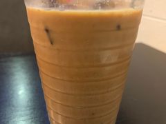 -添运来(茶园奥园广场店)