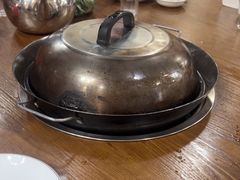 -顺德火焰醉鹅坊(珠海店)
