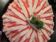 -重八牛府之小有名气(大望路店)