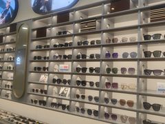 -宝岛眼镜(复兴门百盛店)