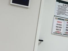 -北京协和医院(东单院区)