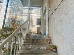 -陶缘陶瓷工厂店