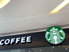 -深圳龙华星河COCO City(民治店)