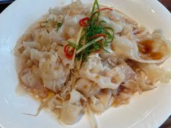 油淋海螺片-大厨的餐厅(曾厝垵总店)