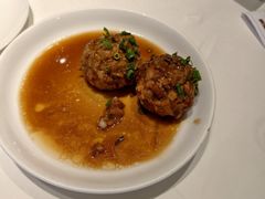 -金春禧(英雄山路旗舰店)