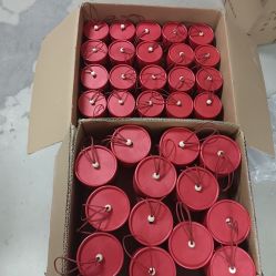 -卡卡喜糖伴手礼·商务礼宝宝礼·婚礼用品