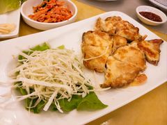 -高丽馆(尊茂店)