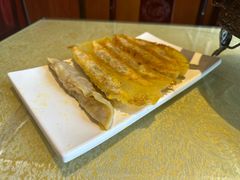 -老雒阳面馆·水席(高新区店)