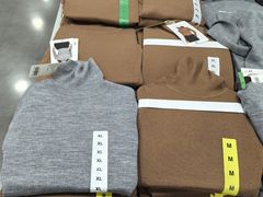 -山姆会员商店(邻瑞广场店)