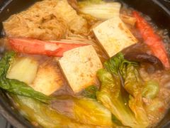 -瑞福园联谊餐室(茂名南路店)