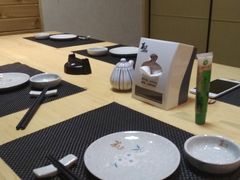 -菊上料理(蜀山银泰百货店)