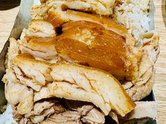 -有肉食·虎九闽菜(798艺术区店)