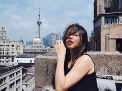-福州大楼写字楼