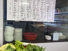 -老地方海鲜坊(步行街店)