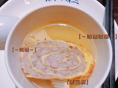 -三林本帮馆(中林街店)
