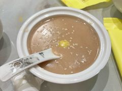 -潮人姐妹轩(海宁路店)