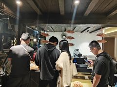 -锦记糕点铺