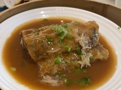 -和苑·精致粤菜(珠江新城店)