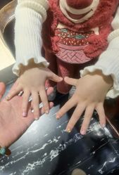 -悦指间美甲美睫