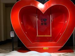 -王府井奥莱临潼小镇(临潼店)