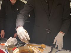 -炳胜私厨(中达旗舰店)