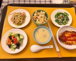 -月之旅·尊 高端月子会所(科馨别墅一店)