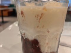 -金湖港式餐厅(建外店)