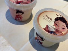 -大鸭梨烤鸭(顺义石园店)