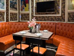 -火吧PTV聚会餐厅(10号店)